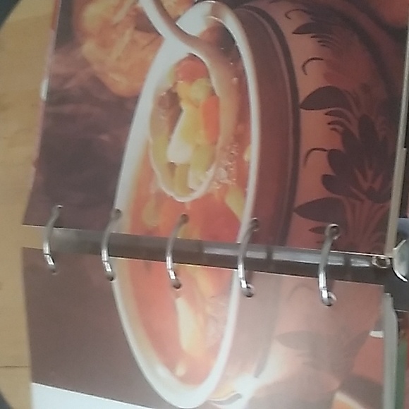 Better Home and Gardens new cookbook - Picture 5 of 10